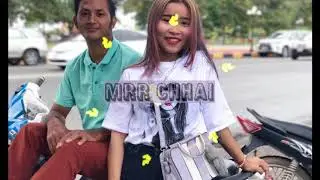 Dj Pee Remix Bek Sloy 2018