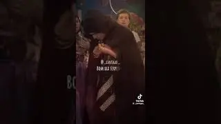 PONTO DE CACURUCAIA - BOA NOITE, SINHÁ! BOM DIA, SERPENTE!