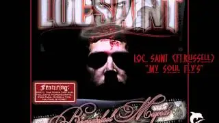 Loc Saint-