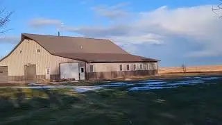 Alexandria Property
