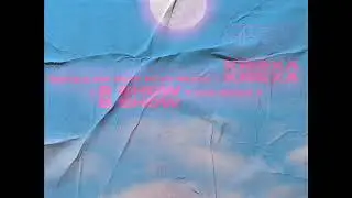 Noite e Dia Feat Puto Prata - Kibexa (B Show Txilo Remix)