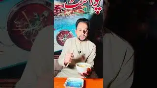 Best chicken soup in 150 rupees #okara #soup #chickensoup