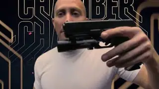 POV: CHAMBER