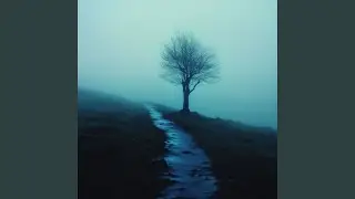 past feeling (slowed)