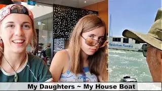 Our Country & Seaside Life in NZ~ Clay Tall Stories
