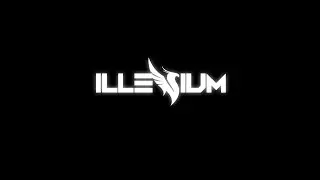 Born To Run vs.  m.A.A.d City vs.  Shell Shock (EDC LV 24 Mashup)