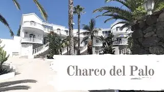 Duplex Charco del Palo - Zum Verkauf - For Sale-Lanzarote Idolo Real Estate