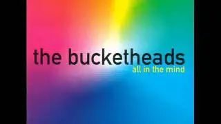 Kenny ''Dope'' presents The Bucketheads - Sayin' Dope