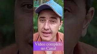 COMO SABER SEU PUBLICO ALVO QUE COMPRAR&Aacute; SUAS VERDURAS #danielbaroni #ganhardinheiro #horta