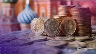 Brussels Throttles Moscow's Digital Ruble Lifeline: Blockade  on A7A5 Stablecoin and Crypto Hubs