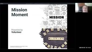 09/25/2025 Homeless Prevention & Response System Advisory Council Meeting