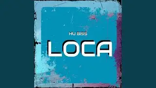 Loca
