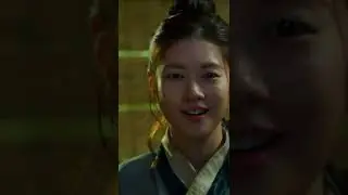 this scene makes me laugh so hard 🤣🤣🤣 Alchemy of souls ep5