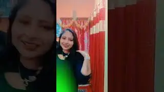 এ আঁখ ছোট একটা ডান্স ভিডিও নিয়ে চলে আসলাম#💃 please #😊 like #🤝 share #❤️comments#subcribemychannel🌹💃