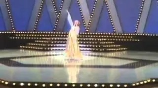 The Lena & Bonnie Show 1978 (Bonnie Langford - Part 3)