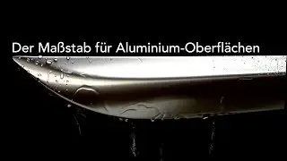 Unternehmensfilm f&uuml;r Automobil-Zulieferer S.A.M.