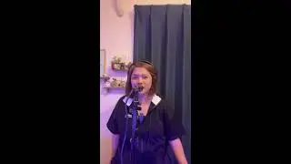 JENNIE PEARL MusicTambayan30