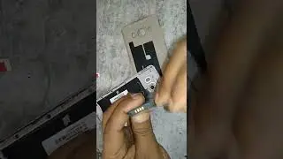 Samsung Galaxy J5 2016 dead problem solution is Prakar Karen, सैमसंग गैलेक्सी J5 2016 डेड प्रॉब्लम
