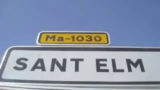 Mallorca - Sant Elm