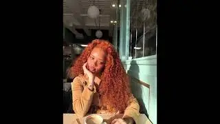[FREE] Kyle Richh x Jenn Carter x ZOEUP Type Beat 