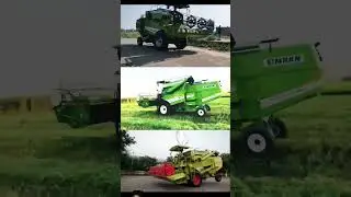 campan setent #farming #farmer #agriculture 🥰😍😘🥰😍😗