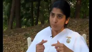 Awakening with Brahma Kumaris-Competition Becomes Habit-Suresh Oberoi with BK Shivani Ep-22
