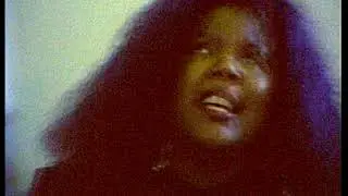 Disciplin A KItschme - Oh Why (1996)