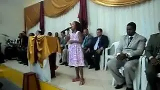 Karen Miguel