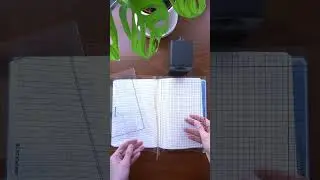 Introducing Blackwing Lab 04.18.23 - Customizable Notebook Layouts