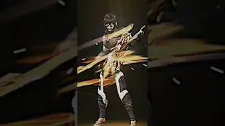 Frew fire reverse edit #freefire #freefirelovers #freefirelovers #frreeifre