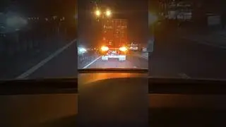 Cùng nhau đi khắp nẻo đường... 