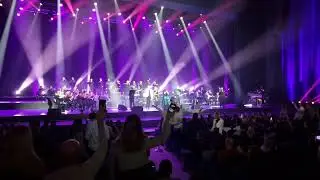 11 Hey Jude - Rock opera