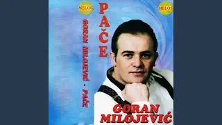 Stani malo