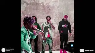 [FREE] XXL FRESHMAN CYPHER TYPE BEAT - TWENTY-SIXTEEN BARS