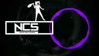 NCS - game time/music 🤘