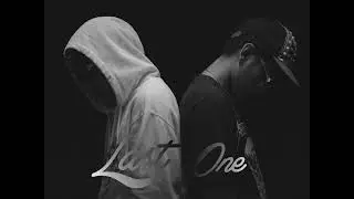 Last One - AXFTUS Ft. DEKBANNOI (Prod.Viroft Beatz)