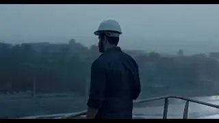 Bhoot  The Haunted Ship OFFICIAL TRAILER , Vicky Kaushal & Bhumi Pednekar Bhanu Pratap Singh