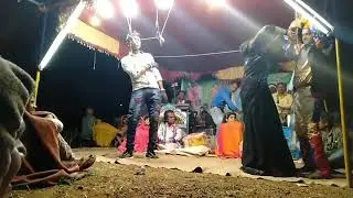 bokalzar songadya party, rodali akas Valvi .Adivashi rodali