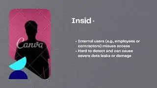 Cloud Computing Security Awareness Protecting Your Data in the Cloud