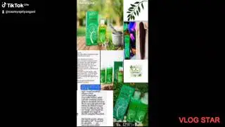 Herb line keshawardani hair oil customer feedback cash on delivery order now 071-3223428