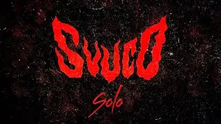Svuco - Solo