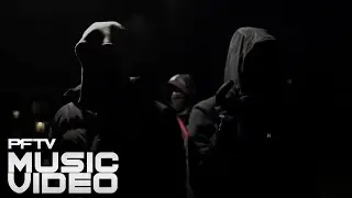 Tee'Y - I Remember [Music Video] | PFTV