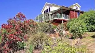 Real Estate Launceston - 25 Bayview Drive, Blackstone Heights