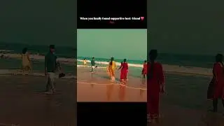 Tag the friend you miss every day 🥺 #bestfriend #bestfriendsforever #longdistance #vizag #banglore