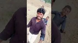 blogging video kaise karen #song #firstvideo #comedy #ekmotahathighumechala #ekmotahathighumechala