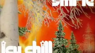 Icy Chill - SMI&sup2;LE (smi2le)
