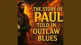The Man I Buried
