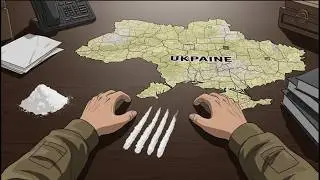 ТЫ ВЛАДИМИР ЗЕЛЕНСКИЙ (И ЭТО ВСЯ ТВОЯ ЖИЗНЬ)
