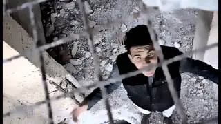 bridi (clip officiel)  new new hafkim