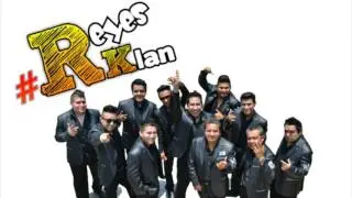 El Toque - Reyes Klan